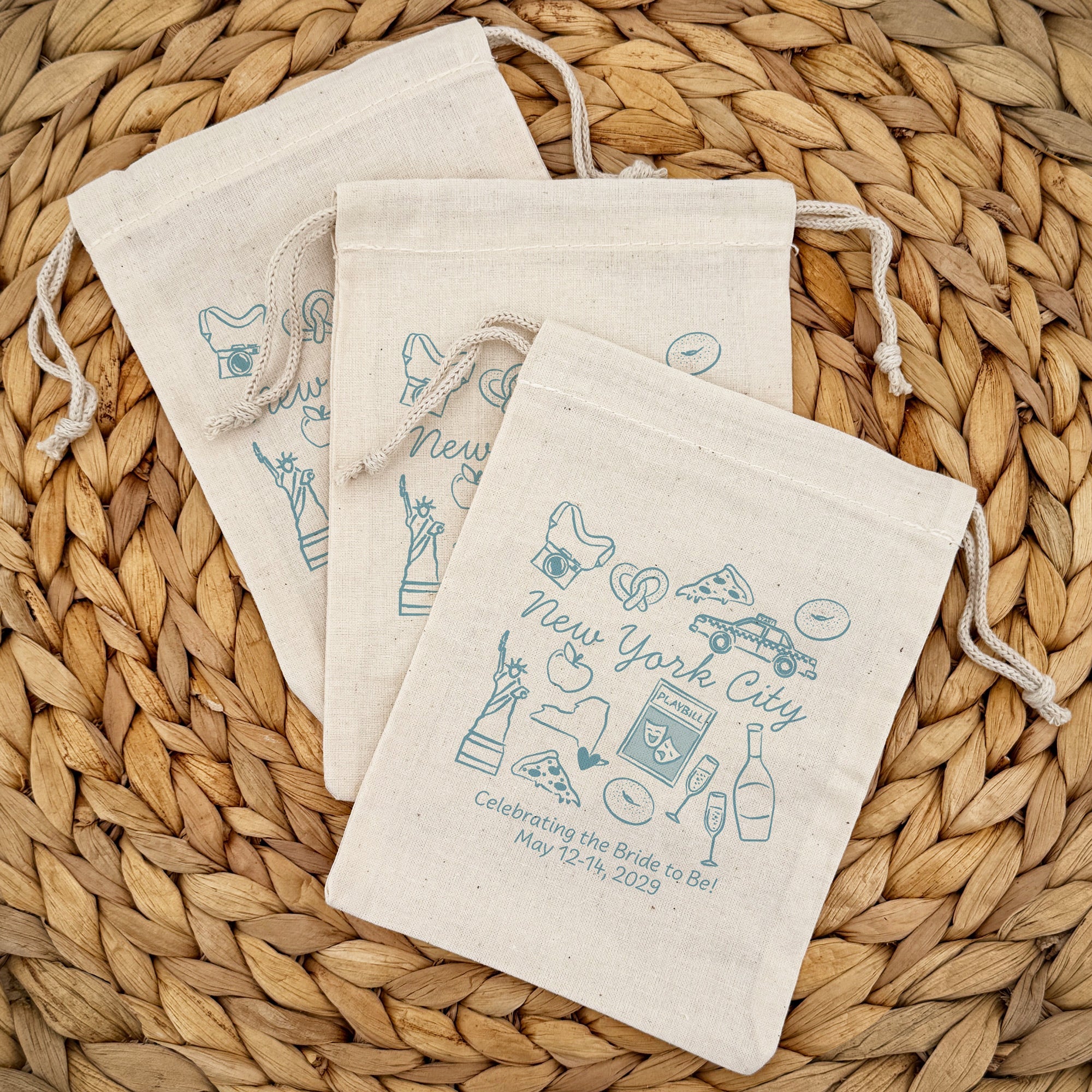 Gifts & Keepsakes