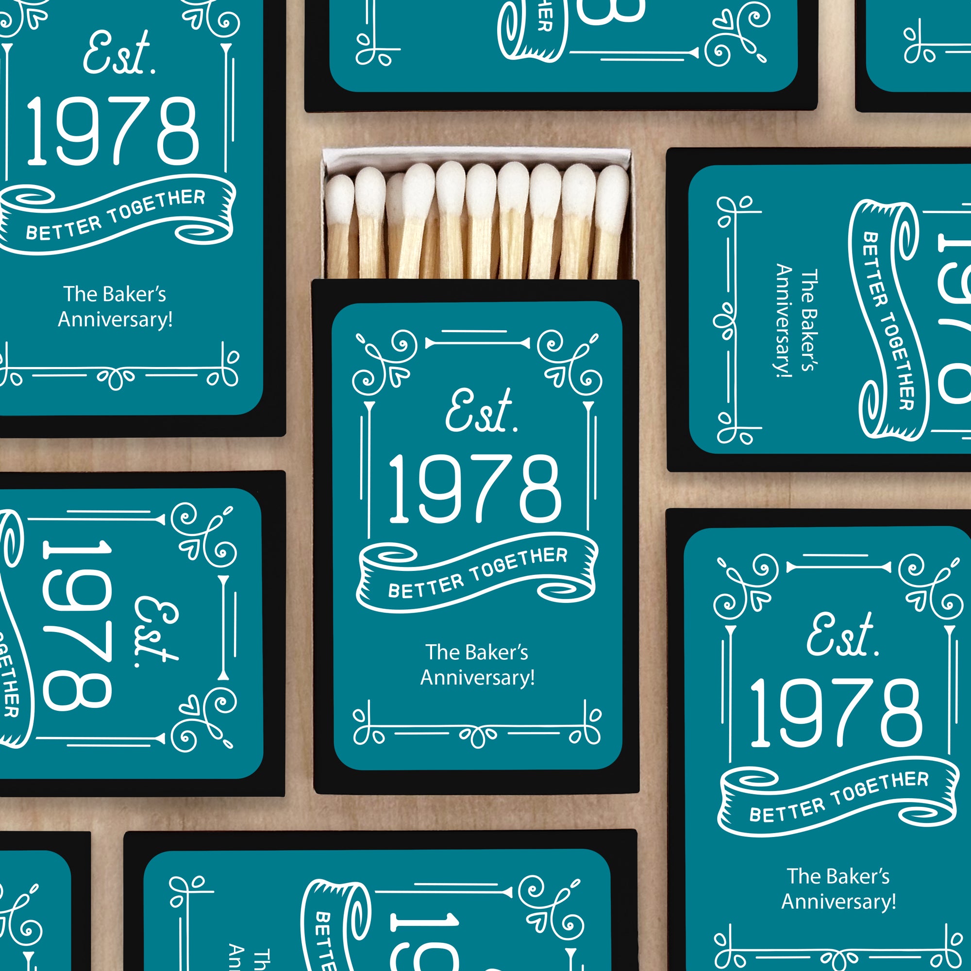 Anniversary Favors Gifts Best Day Ever Spot anniversary-favors-gifts-best-day-ever-spot