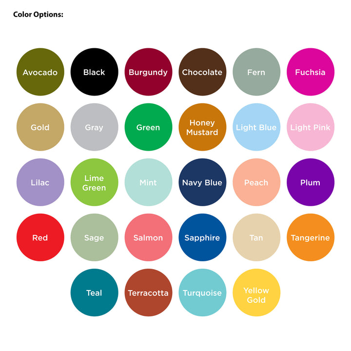 Personalized Lip Balm Favor, Bridal Shower Favors, Wedding Favors, You're the Balm, Our Love is the Balm, Custom Lip Balm