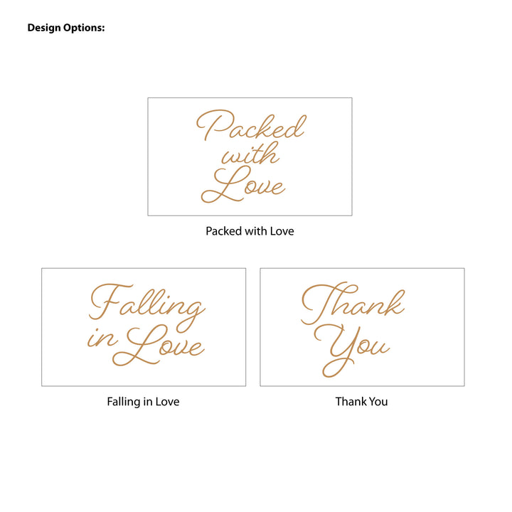 Custom Drawstring Bags, Wedding Favor, Hotel Welcome Bags, Sunflower Drawstring Bags