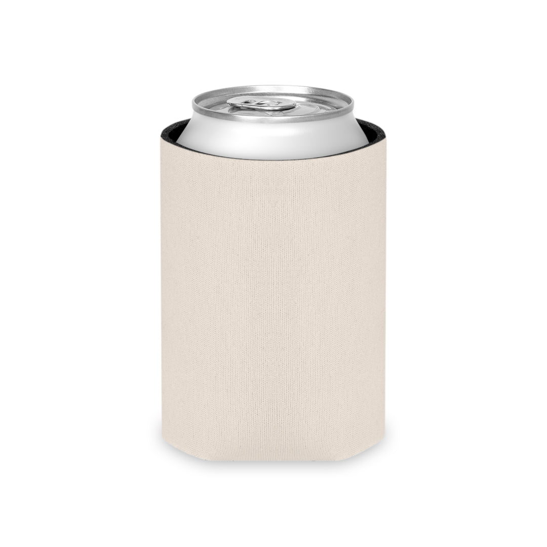 Asheville Can Cooler — Personalized Bachelorette Party Can Cooler