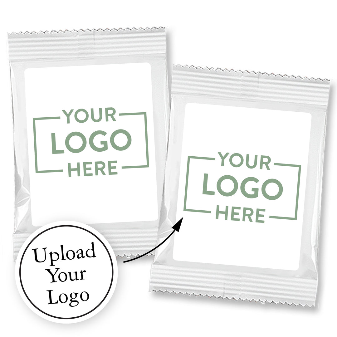 Margarita Favors, Logo Design, Promotional Favors for Guests in Bulk, Corporate Giveaways