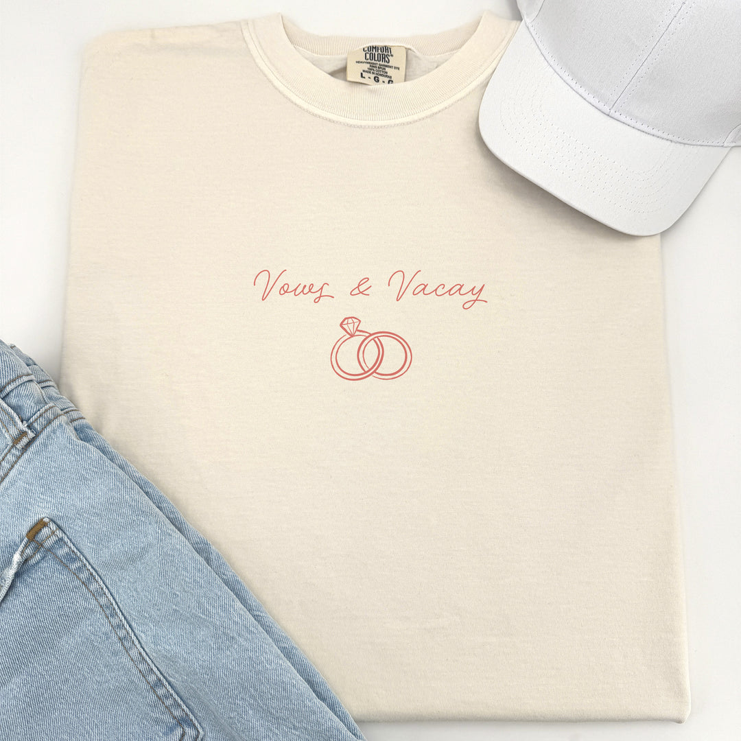 Bachelorette Doodle Icon Shirt, Girls Trip, T-Shirt