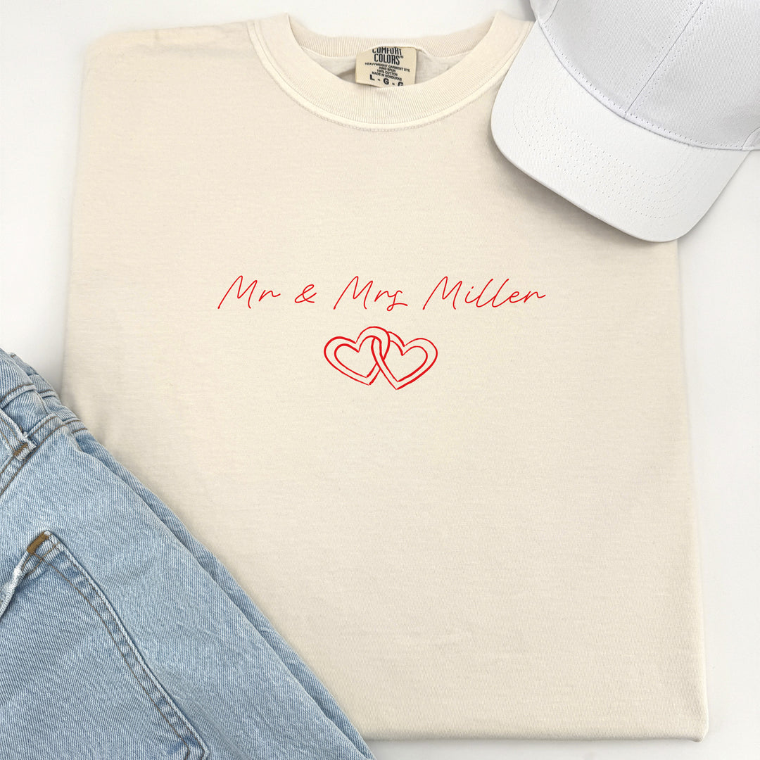 Bachelorette Doodle Icon Shirt, Girls Trip, T-Shirt