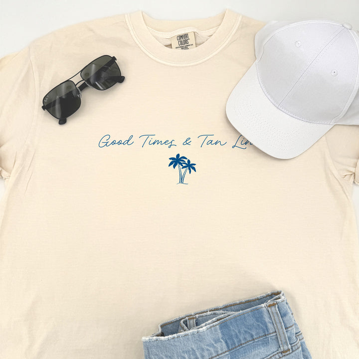 Bachelorette Doodle Icon Shirt, Girls Trip, T-Shirt