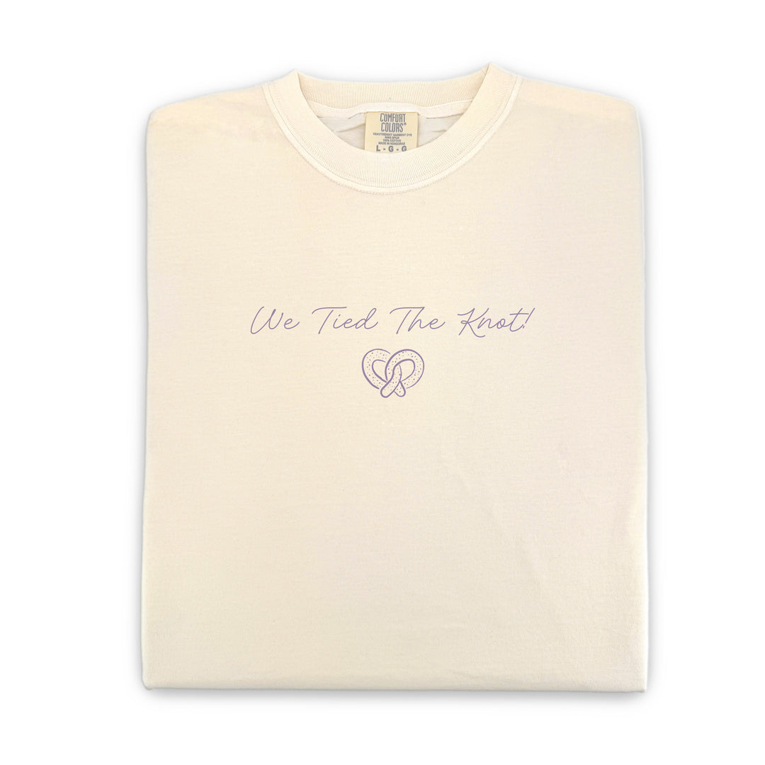 Bachelorette Doodle Icon Shirt, Girls Trip, T-Shirt