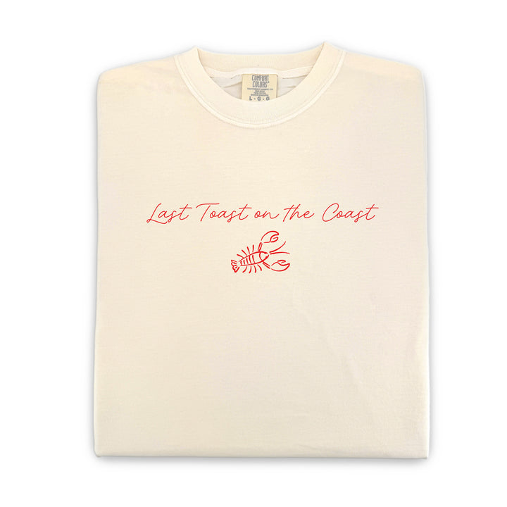Bachelorette Doodle Icon Shirt, Girls Trip, T-Shirt