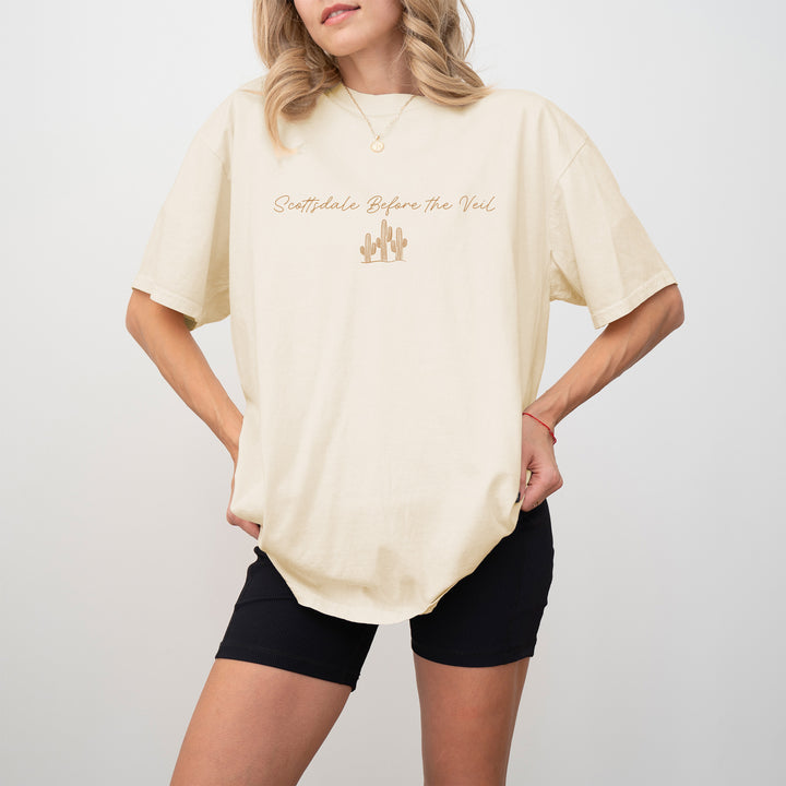 Bachelorette Doodle Icon Shirt, Girls Trip, T-Shirt