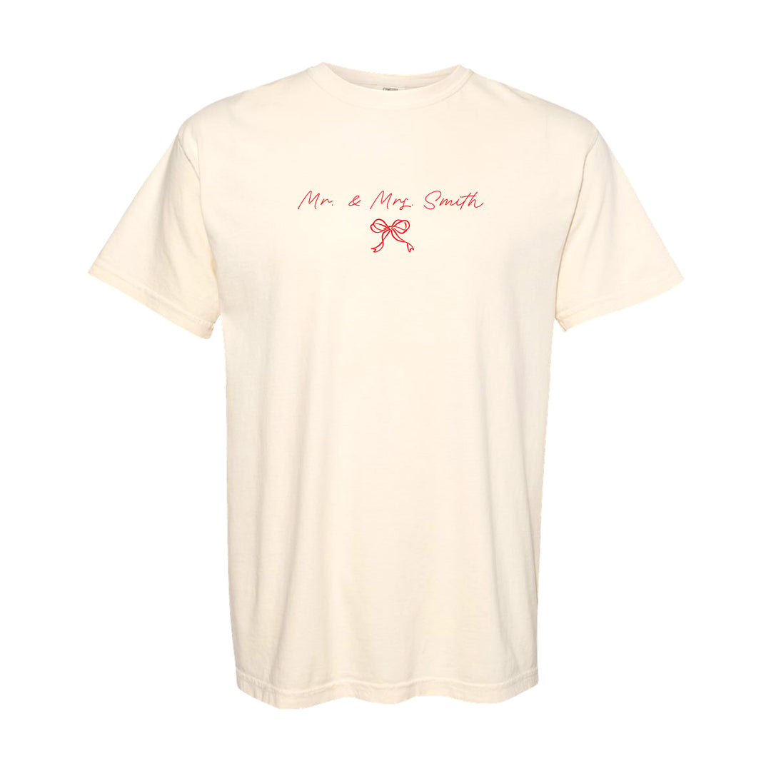 Bachelorette Doodle Icon Shirt, Girls Trip, T-Shirt