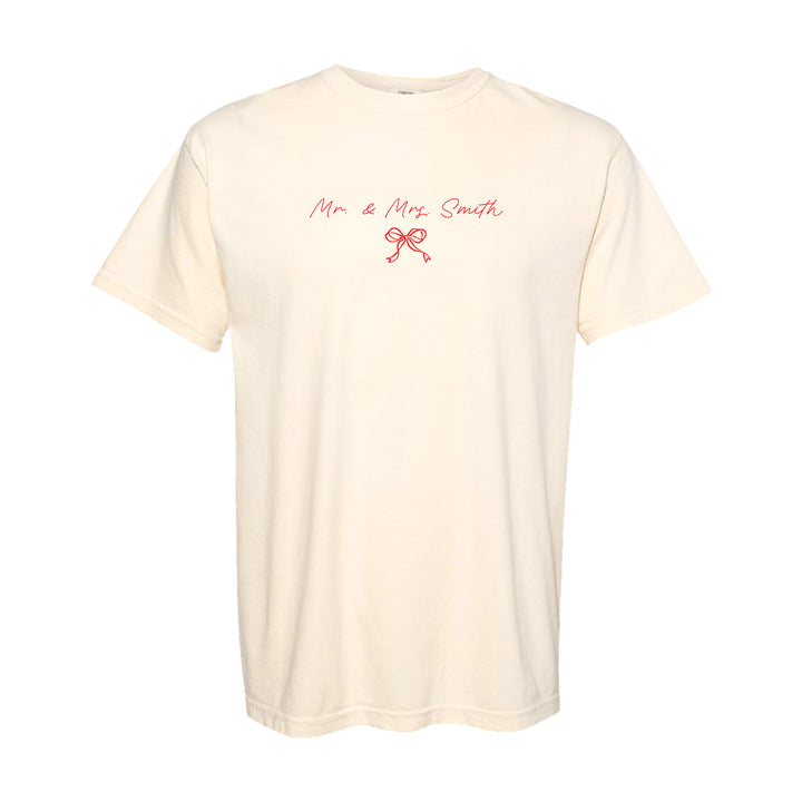 Bachelorette Doodle Icon Shirt, Girls Trip, T-Shirt