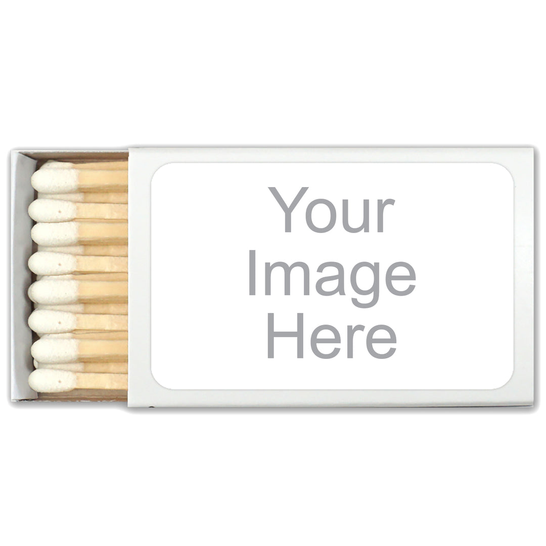 Etsy