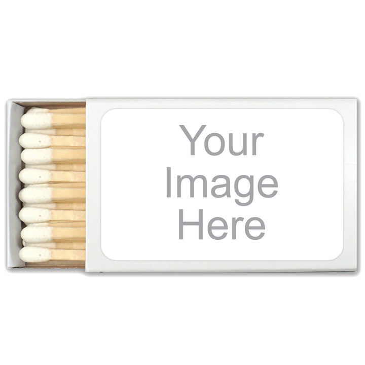 Etsy
