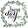 logo of The Spot for Wedding Favors, Baby Shower Favors and Party Favors
– Best Day Ever Spot