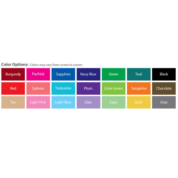 Personalized Life Savers - Silhouette Collection